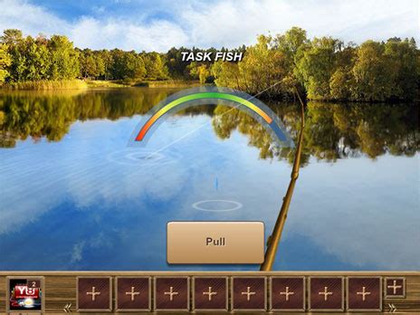 let's fish y8.
